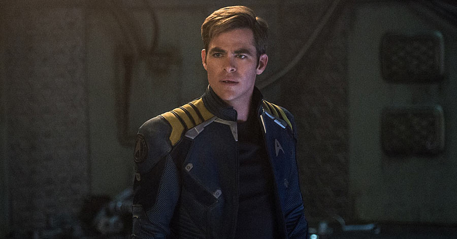 star-trek-beyond-chris-pine