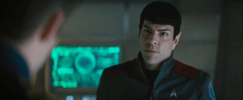 Star-Trek-Beyond-zachary-quintos-spock-40233025-500-206