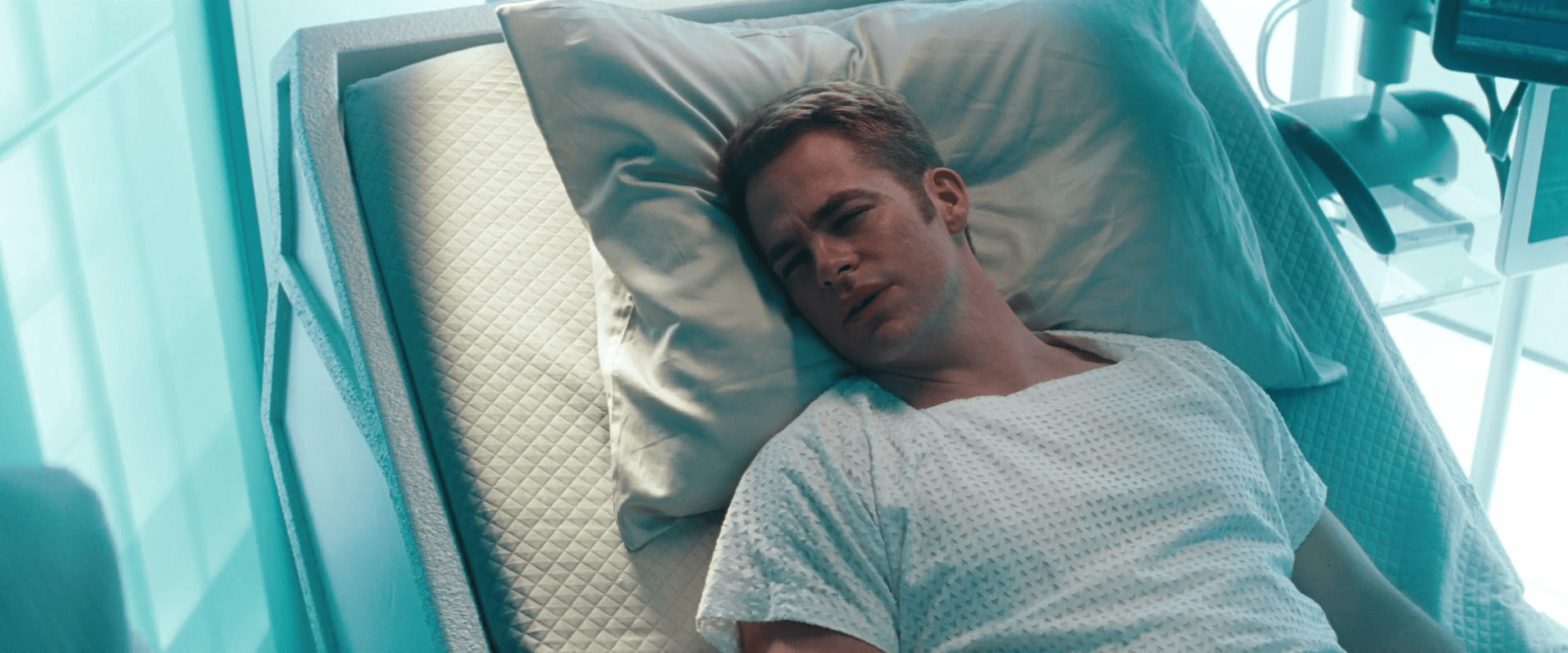 Kirk_in_a_hospital_gown