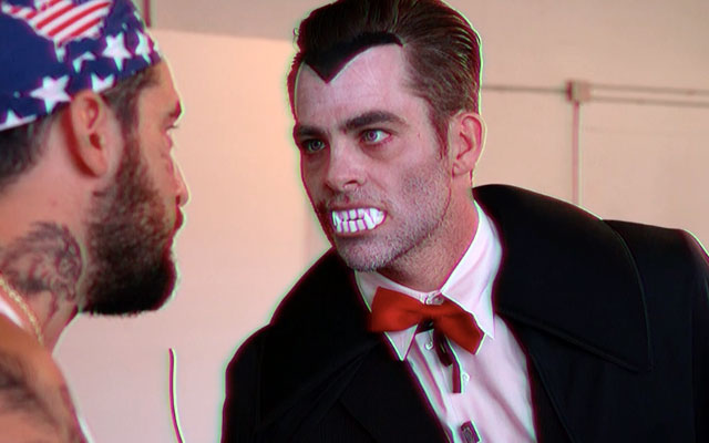 chris-pine-vampire-lawyer