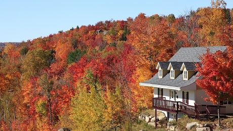 fallmthouse_235617_085626