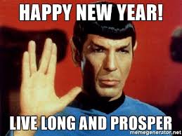 nye