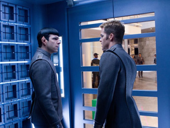 Star-Trek-Into-Darkness