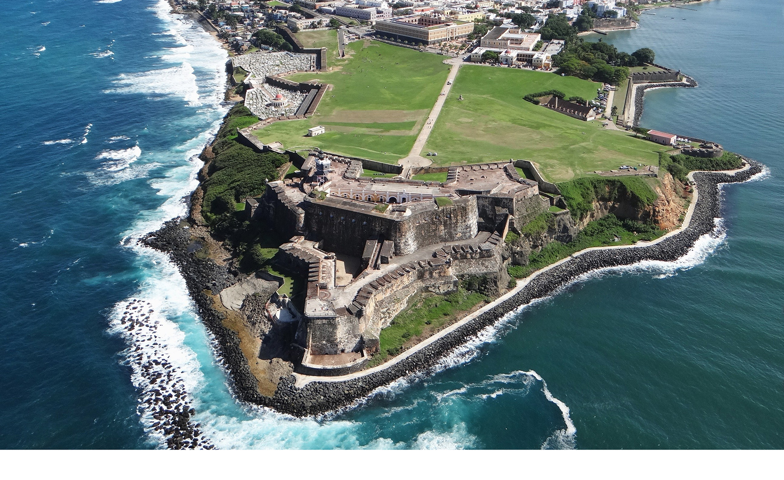 puertorico
