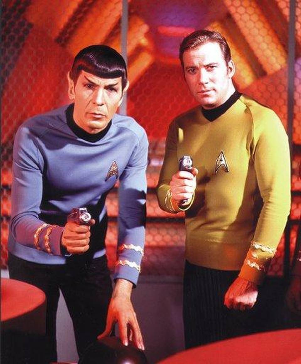 IMG_SHATNER_NIMOY.JPG_2_1_VF2IS0K2_L62984583