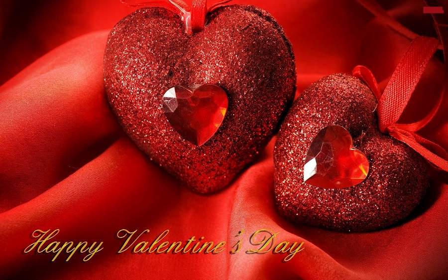 Valentines-Day-photo
