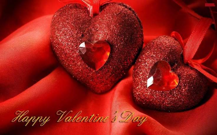 Valentines-Day-photo