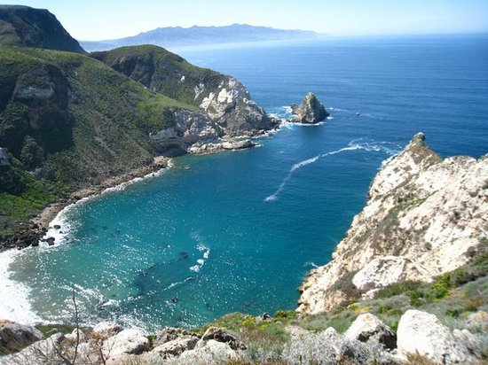 channel-islands-national