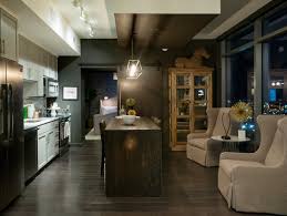 condo