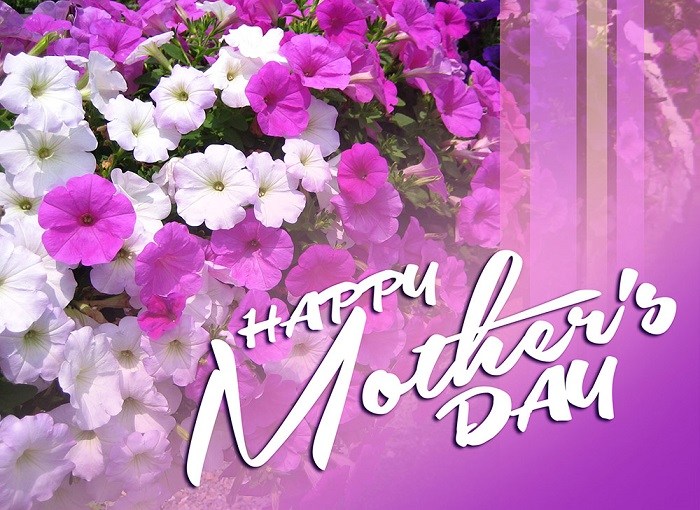 Happy-mothers-day-2014-2015