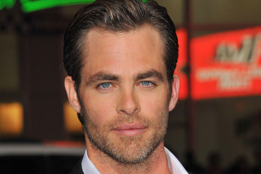 INTRO_ChrisPine