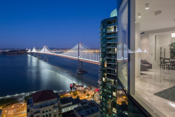 View_East_Window_1281.0.0