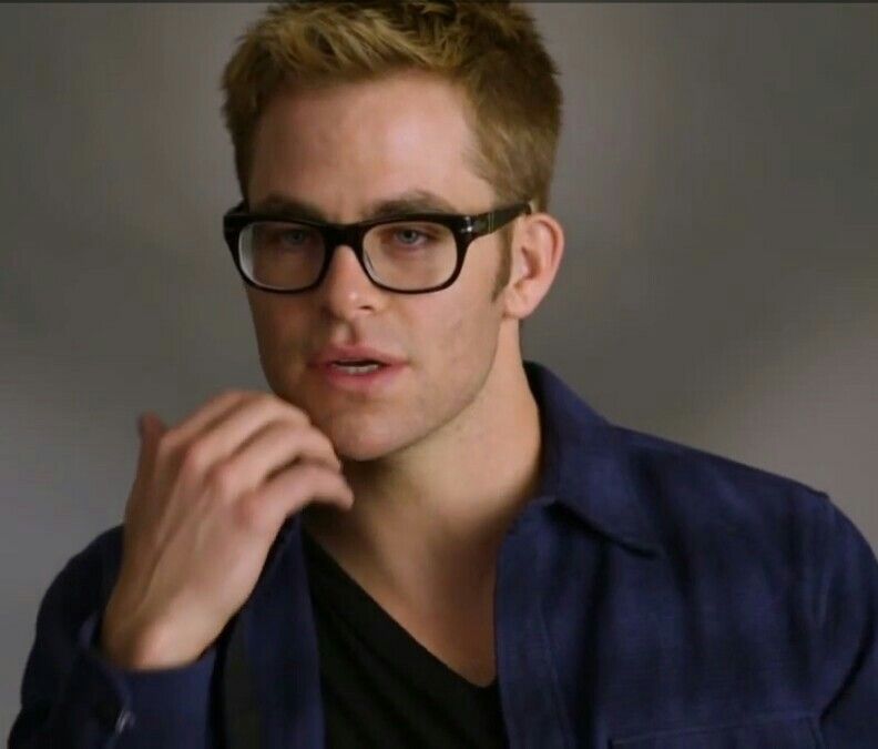 cd0e7fb6469352b48ebc840fc1338e3e