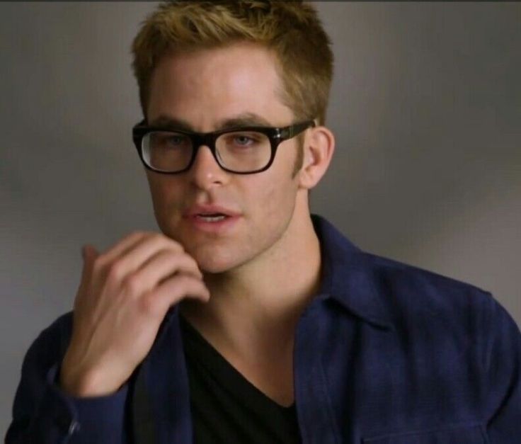 cd0e7fb6469352b48ebc840fc1338e3e