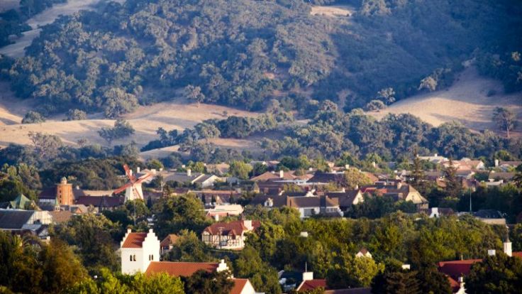 solvang-view-1920x1080__fullscreen_tablet