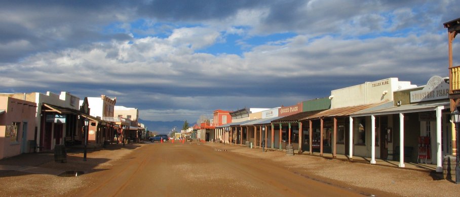 tombstone-arizona2