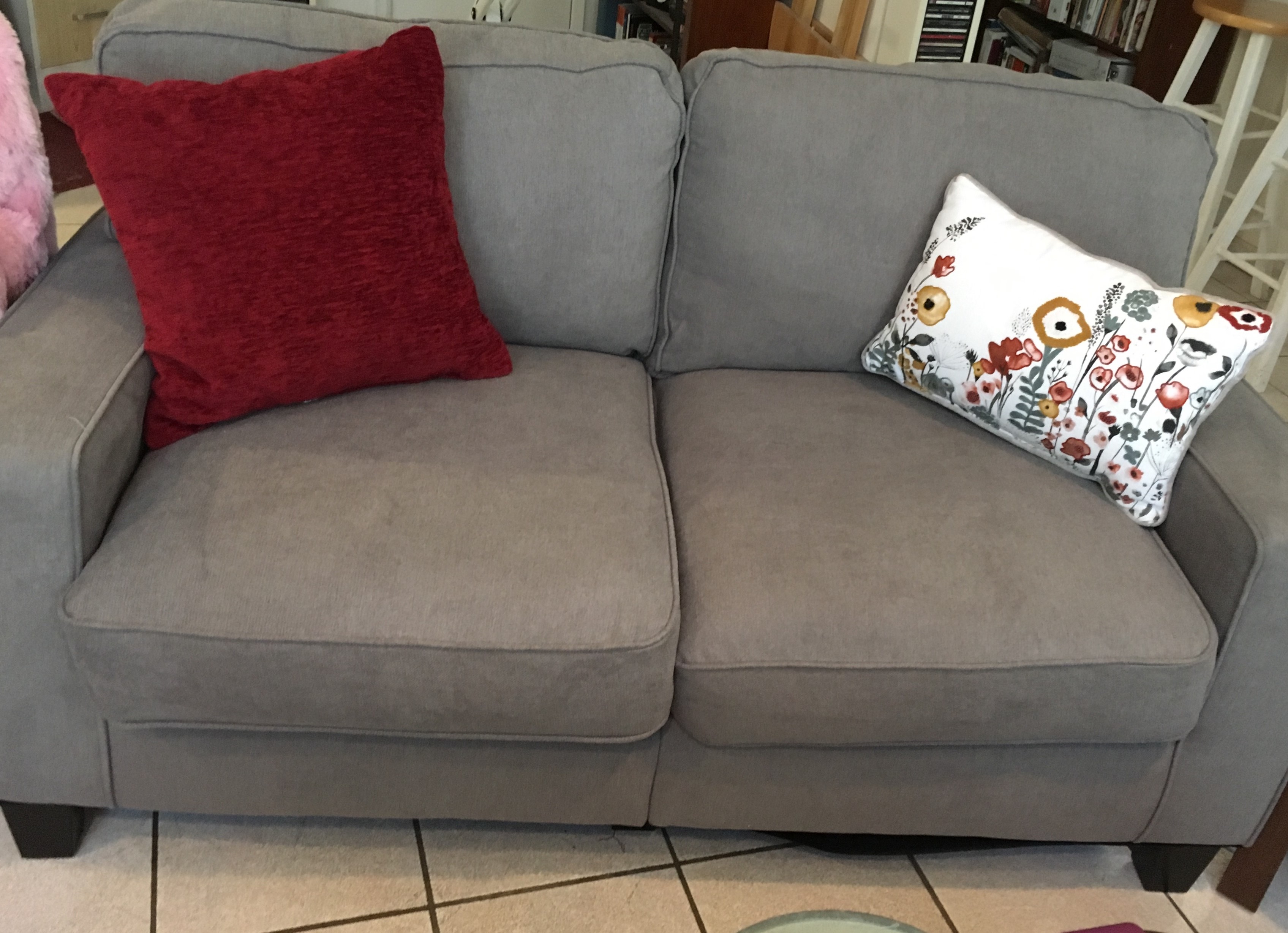 Couch2