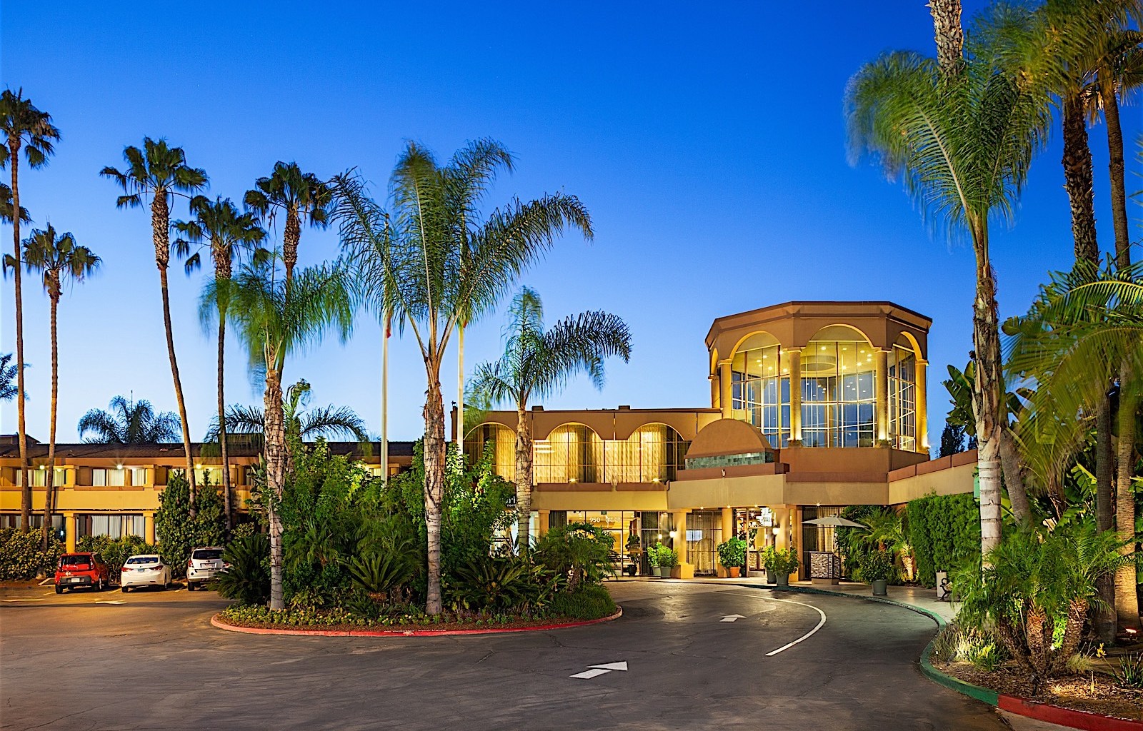 HR_Exterior