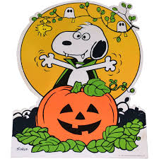 peanutsH