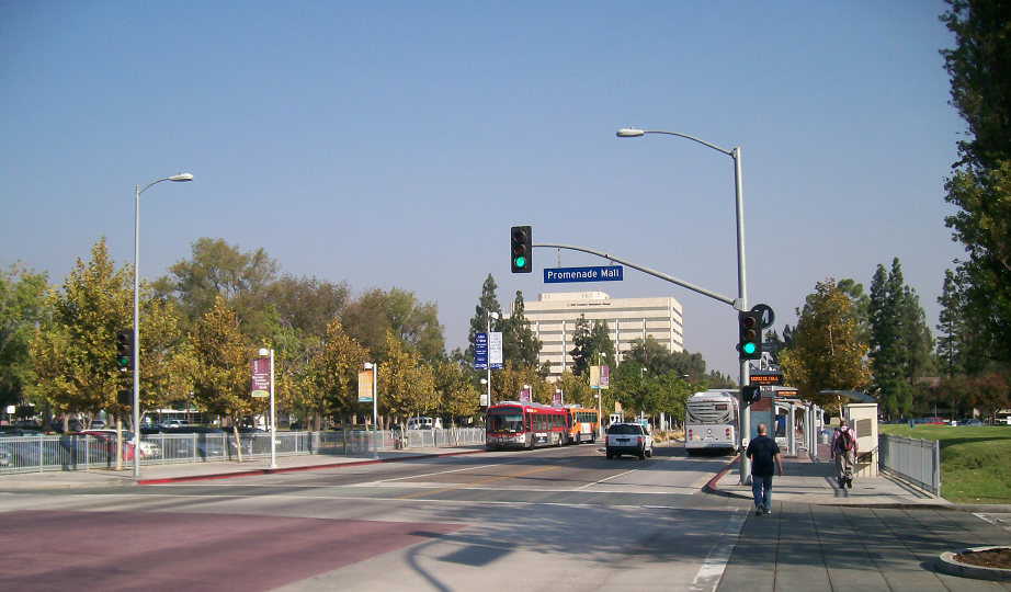 car-free-in-woodland-hills