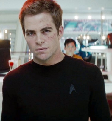 James_T._Kirk_Chris_Pine