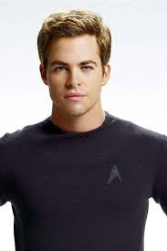 KIRK