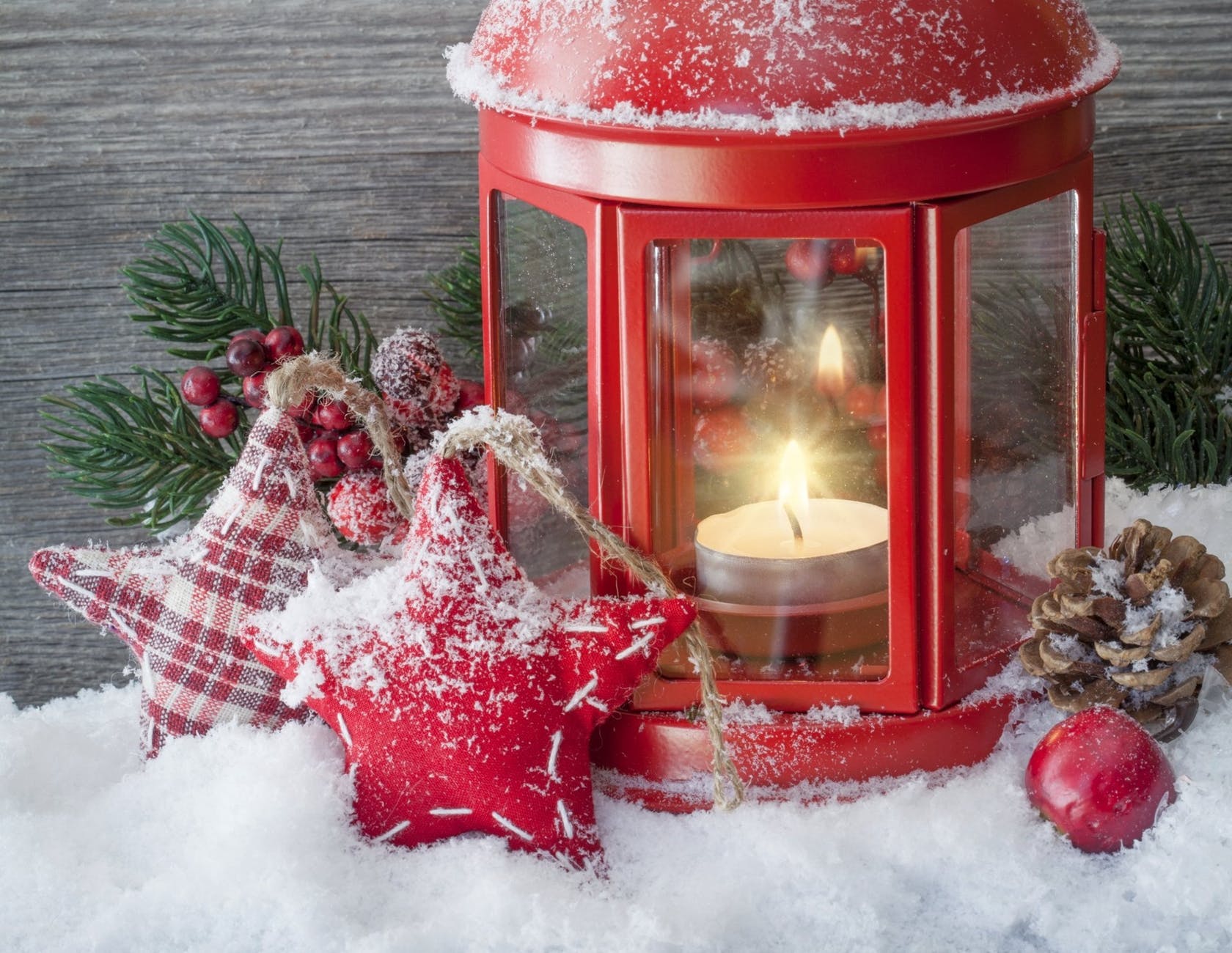 candle celebration christmas christmas decoration